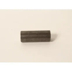 Genuine Exmark 103-7382 Bushing Navigator OEM - Explore Premium Parts & Accessories for All Motor Vehicle Models< Exmark OEM Parts & Accessories