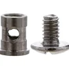 Genuine Exmark 135-5961 Cable Wire Retainer Z-Spray ZS4230 ZS4630 ZS5260 - Explore Premium Parts & Accessories for All Motor Vehicle Models< Exmark OEM Parts & Accessories