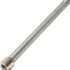 Genuine Exmark 126-5362 Caster Axle ASM Navigator OEM - Explore Premium Parts & Accessories for All Motor Vehicle Models< Exmark OEM Parts & Accessories