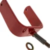 Genuine Exmark 116-8888 Caster Fork Kit Lazer Z AC AS LC XP XS Z DS E S X Series - Explore Premium Parts & Accessories for All Motor Vehicle Models< Exmark OEM Parts & Accessories