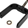Genuine Exmark 116-8889 Caster Fork Kit Front Runner 103-9868-03 - Explore Premium Parts & Accessories for All Motor Vehicle Models< Exmark OEM Parts & Accessories