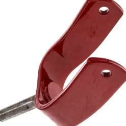 Genuine Exmark 116-7941-01 Caster Fork Turf Tracer HP Metro Five Speed Turf S X - Explore Premium Parts & Accessories for All Motor Vehicle Models< Exmark OEM Parts & Accessories