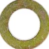 Genuine Exmark 1-303314 Caster Spacer Explorer Metro Five Speed Viking Hydro S - Explore Premium Parts & Accessories for All Motor Vehicle Models< Exmark OEM Parts & Accessories
