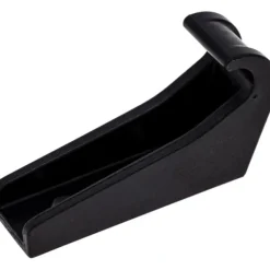 Genuine Exmark 103-2897 Catch Latch Lazer Z XS Triple Twin Ultra Vac QDS Bagger - Explore Premium Parts & Accessories for All Motor Vehicle Models< Exmark OEM Parts & Accessories