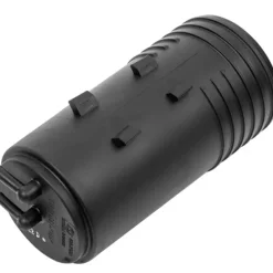 Genuine Exmark 117-1221 800cc Carbon Canister Quest Vantage Turf Tracer HP Metro - Explore Premium Parts & Accessories for All Motor Vehicle Models< Exmark OEM Parts & Accessories