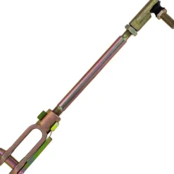 Genuine Exmark 126-0620 Clutch Anchor Turf Tracer Staris S X Series OEM - Explore Premium Parts & Accessories for All Motor Vehicle Models< Exmark OEM Parts & Accessories