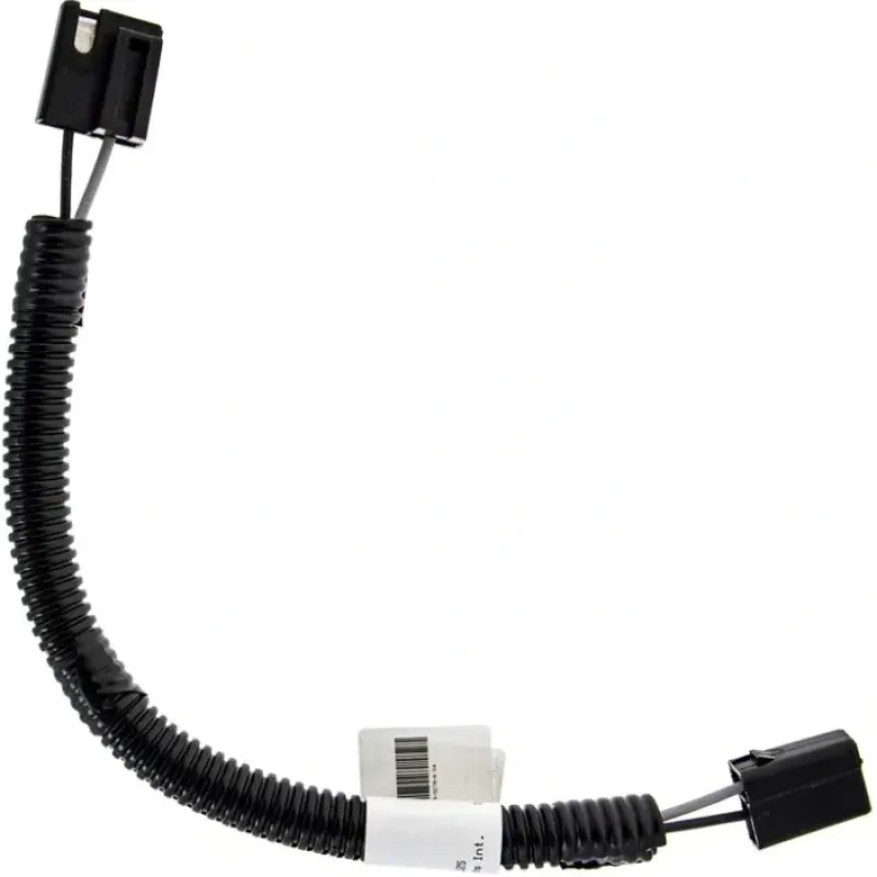 Genuine Exmark 109-9274 Clutch Harness Lazer Z HP Staris S-Series OEM - Explore Premium Parts & Accessories for All Motor Vehicle Models< Exmark OEM Parts & Accessories