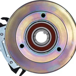 Genuine Exmark 126-4185 Clutch Kit Lazer Z S X Z Series 116-1621 116-1608 OEM - Explore Premium Parts & Accessories for All Motor Vehicle Models< Exmark OEM Parts & Accessories