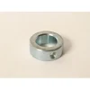Genuine Exmark 135-5382 Collar Z-Spray ZA4640 ZS3624 ZS4230 ZS4630 ZS5260 - Explore Premium Parts & Accessories for All Motor Vehicle Models< Exmark OEM Parts & Accessories