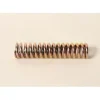 Genuine Exmark 116-6470 Compression Spring Navigator OEM - Explore Premium Parts & Accessories for All Motor Vehicle Models< Exmark OEM Parts & Accessories