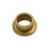 Genuine Exmark 1-513140 Control Bearing Lazer Z AS XP XS Turf Tracer Explorer DS - Explore Premium Parts & Accessories for All Motor Vehicle Models< Exmark OEM Parts & Accessories