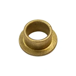 Genuine Exmark 1-513140 Control Bearing Lazer Z AS XP XS Turf Tracer Explorer DS - Explore Premium Parts & Accessories for All Motor Vehicle Models< Exmark OEM Parts & Accessories