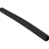 Genuine Exmark 103-3456 Control Lever Grip Lazer Z AS HP LC XP XS Front Runner - Explore Premium Parts & Accessories for All Motor Vehicle Models< Exmark OEM Parts & Accessories