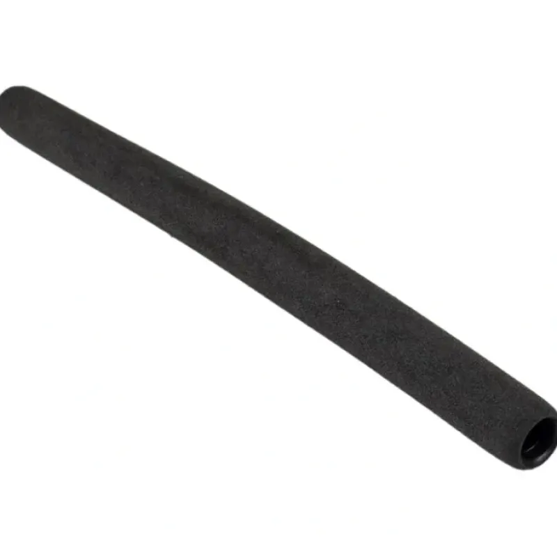 Genuine Exmark 103-3456 Control Lever Grip Lazer Z AS HP LC XP XS Front Runner - Explore Premium Parts & Accessories for All Motor Vehicle Models< Exmark OEM Parts & Accessories
