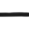 Genuine Exmark 103-8153 Control Lever Grip Navigator OEM - Explore Premium Parts & Accessories for All Motor Vehicle Models< Exmark OEM Parts & Accessories