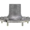 Genuine Exmark 103-9539 Cutter Housing Assy Lazer Z AC AS HP XS DS S X Z Series - Explore Premium Parts & Accessories for All Motor Vehicle Models< Exmark OEM Parts & Accessories