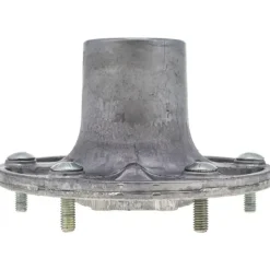 Genuine Exmark 116-3344 Cutter Housing ASM Lazer Z Vantage Turf Tracer E S X - Explore Premium Parts & Accessories for All Motor Vehicle Models< Exmark OEM Parts & Accessories