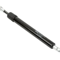 Genuine Exmark 109-0715 Damper Kit with Clips Navigator OEM - Explore Premium Parts & Accessories for All Motor Vehicle Models< Exmark OEM Parts & Accessories