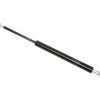 Genuine Exmark 109-0716 Damper Kit with Clips Navigator OEM - Explore Premium Parts & Accessories for All Motor Vehicle Models< Exmark OEM Parts & Accessories