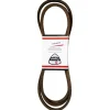 Genuine Exmark 109-2523 Deck Drive Belt Lazer Z HP 46" 50" 109-0770 Radius 48" - Explore Premium Parts & Accessories for All Motor Vehicle Models< Exmark OEM Parts & Accessories