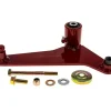 Genuine Exmark 103-5693 Deck Idler Kit Lazer Z AC AS LC XP XS 103-6528-01 - Explore Premium Parts & Accessories for All Motor Vehicle Models< Exmark OEM Parts & Accessories