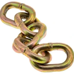 Genuine Exmark 1-633447 Deck Lift Chain Lazer Z Phazer DS E S X Vantage AS CT HP - Explore Premium Parts & Accessories for All Motor Vehicle Models< Exmark OEM Parts & Accessories
