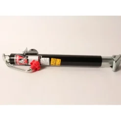 Genuine Exmark 127-6666 Deck Maintenance Jack Kit Lazer Z 116-1351 OEM - Explore Premium Parts & Accessories for All Motor Vehicle Models< Exmark OEM Parts & Accessories