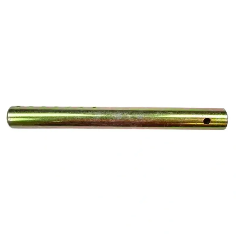 Genuine Exmark 1-603001 Deck Support Rod Turf Tracer Explorer HP Metro S X - Explore Premium Parts & Accessories for All Motor Vehicle Models< Exmark OEM Parts & Accessories