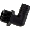 Genuine Exmark 135-5772 90 Degree Elbow Fitting Z-Spray ZS4230 ZS4630 ZS5260 XL - Explore Premium Parts & Accessories for All Motor Vehicle Models< Exmark OEM Parts & Accessories