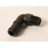 Genuine Exmark 92-8557 90 Degree Elbow ZS4230 ZS4630 ZS5260 XL Z-Spray - Explore Premium Parts & Accessories for All Motor Vehicle Models< Exmark OEM Parts & Accessories