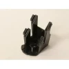 Genuine Exmark 142-3319 Dial Mount OEM - Explore Premium Parts & Accessories for All Motor Vehicle Models< Exmark OEM Parts & Accessories