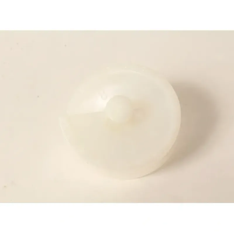 Genuine Exmark 142-3359 Dial Z-Spray ZS4230 ZS4630 ZS5260 ZSL3620 - Explore Premium Parts & Accessories for All Motor Vehicle Models< Exmark OEM Parts & Accessories