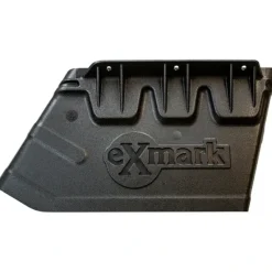 Genuine Exmark 109-2739 Discharge Chute Lazer Z AC XS DS Series OEM - Explore Premium Parts & Accessories for All Motor Vehicle Models< Exmark OEM Parts & Accessories