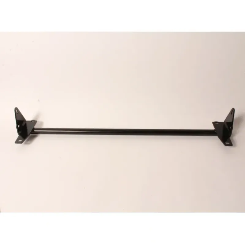 Genuine Exmark 109-4153-03 Door Support Weldment Navigator OEM - Explore Premium Parts & Accessories for All Motor Vehicle Models< Exmark OEM Parts & Accessories