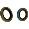 Genuine Exmark 103-3505 Double Lip Seal & 103-3506 Single Lip Seal Kit - Explore Premium Parts & Accessories for All Motor Vehicle Models< Exmark OEM Parts & Accessories