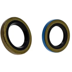 Genuine Exmark 103-3505 Double Lip Seal & 103-3506 Single Lip Seal Kit - Explore Premium Parts & Accessories for All Motor Vehicle Models< Exmark OEM Parts & Accessories