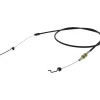 Genuine Exmark 126-7397 Drive Cable EC21 ECS180GKA21000 ECX180CKA210BC ECXKA21 - Explore Premium Parts & Accessories for All Motor Vehicle Models< Exmark OEM Parts & Accessories