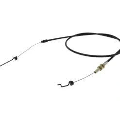 Genuine Exmark 126-7397 Drive Cable EC21 ECS180GKA21000 ECX180CKA210BC ECXKA21 - Explore Premium Parts & Accessories for All Motor Vehicle Models< Exmark OEM Parts & Accessories