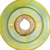 Genuine Exmark 135-5657 Drive Pulley Z-Spray ZA4640 ZS3624 OEM - Explore Premium Parts & Accessories for All Motor Vehicle Models< Exmark OEM Parts & Accessories