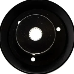 Genuine Exmark 109-9635 Drive Sheave Lazer Z Triple Twin Ultra Vac QDS Bagger - Explore Premium Parts & Accessories for All Motor Vehicle Models< Exmark OEM Parts & Accessories