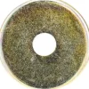 Genuine Exmark 126-1425 Dust Cap Turf Tracer S X OEM - Explore Premium Parts & Accessories for All Motor Vehicle Models< Exmark OEM Parts & Accessories