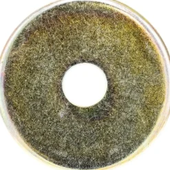 Genuine Exmark 126-1425 Dust Cap Turf Tracer S X OEM - Explore Premium Parts & Accessories for All Motor Vehicle Models< Exmark OEM Parts & Accessories