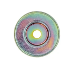 Genuine Exmark 126-8043 Dust Shield Lazer Z Vantage Turf Tracer Staris E S X - Explore Premium Parts & Accessories for All Motor Vehicle Models< Exmark OEM Parts & Accessories