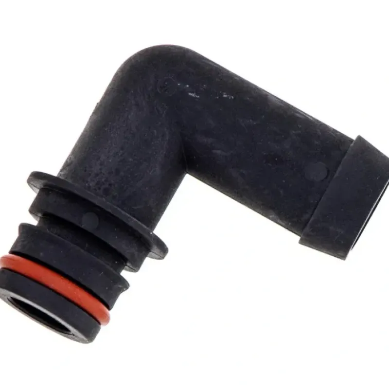 Genuine Exmark 126-4420 Elbow Fitting SSS270CSB0000 ZS4230 ZS4630 ZS5260 ZSL3620 - Explore Premium Parts & Accessories for All Motor Vehicle Models< Exmark OEM Parts & Accessories