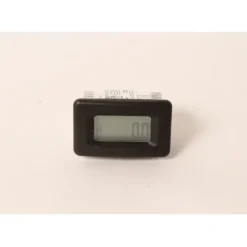 Genuine Exmark 120-2244 Engine Hourmeter Quest Turf Tracer E S X OEM - Explore Premium Parts & Accessories for All Motor Vehicle Models< Exmark OEM Parts & Accessories