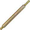 Genuine Exmark 103-9408 Equalizer Bar Phazer OEM - Explore Premium Parts & Accessories for All Motor Vehicle Models< Exmark OEM Parts & Accessories