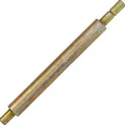 Genuine Exmark 103-9408 Equalizer Bar Phazer OEM - Explore Premium Parts & Accessories for All Motor Vehicle Models< Exmark OEM Parts & Accessories