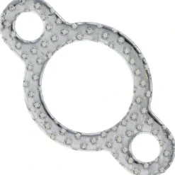 Genuine Exmark 110-6697 Exhaust Gasket Lazer Z AS Quest Vantage Turf Tracer - Explore Premium Parts & Accessories for All Motor Vehicle Models< Exmark OEM Parts & Accessories