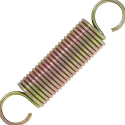 Genuine Exmark 1-603402 Extension Spring Lazer Z Quest Turf Tracer Viking Metro - Explore Premium Parts & Accessories for All Motor Vehicle Models< Exmark OEM Parts & Accessories