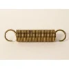 Genuine Exmark 103-6078 Extension Spring Navigator OEM - Explore Premium Parts & Accessories for All Motor Vehicle Models< Exmark OEM Parts & Accessories